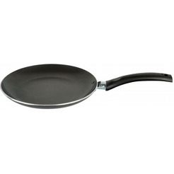 Сковорода Калитва Кумир 1892215