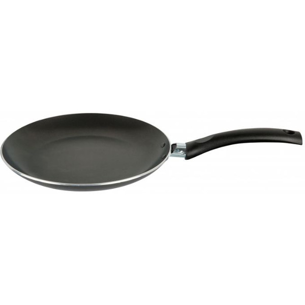 Сковорода Калитва Кумир 1892215