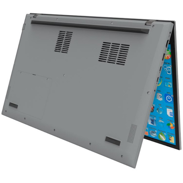 Ноутбук KUU A5 512G