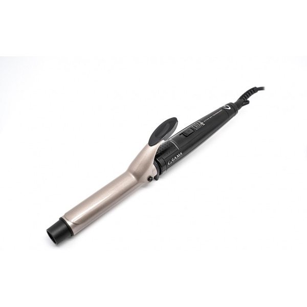 Щипцы для завивки волос GA.MA RGSTD-N 25 CHIA (GC0211)