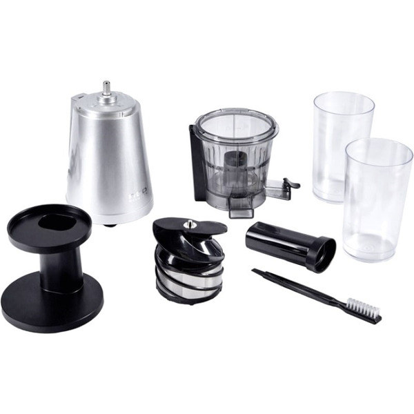 Соковыжималка RED SOLUTION RJ-914S