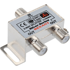 Разветвитель Rexant 05-6101