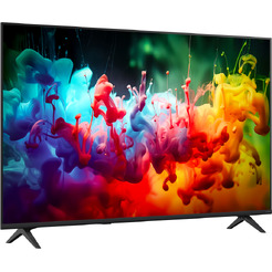 Телевизор LG 55QNED72B6B
