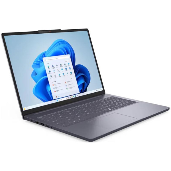 Ноутбук Lenovo IdeaPad Slim 3 16IRH10 83K2000WRK Win11Pro