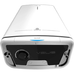 Водонагреватель Ariston VELIS TECH R ABS 80