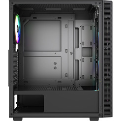 Корпус CMC MasterEcoFlow BGW41634