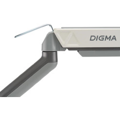 Кронштейн для монитора Digma D-MM101