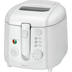 Фритюрница Clatronic FR 3390