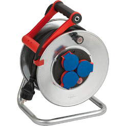 Удлинитель BRENNENSTUHL Garant S 1198530