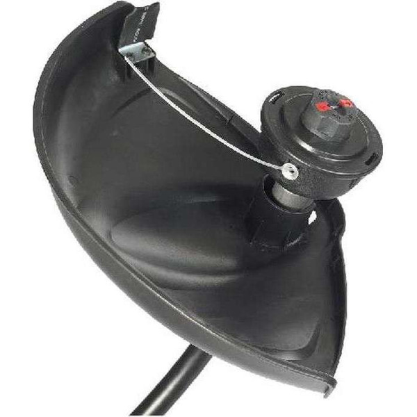 Триммер Maxcut MCE 116