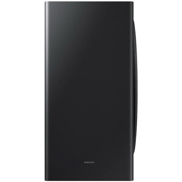 Саундбар Samsung HW-Q930D/RU