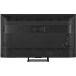 Телевизор Hisense 75U7Q PRO