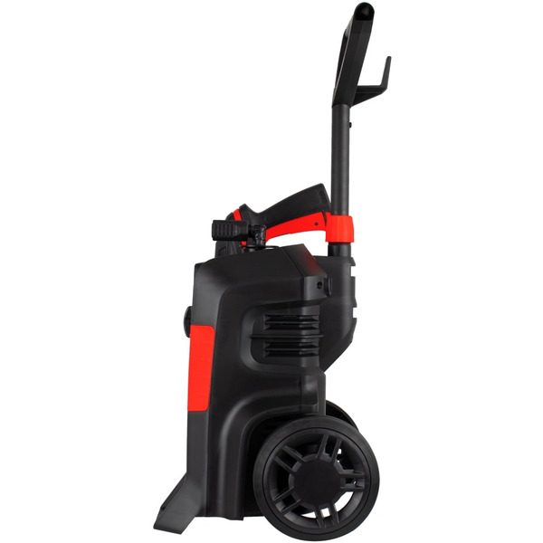 Мойка высокого давления Verton WM-1700 (01.9674.16678)