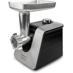 Мясорубка Polaris PMG 2546