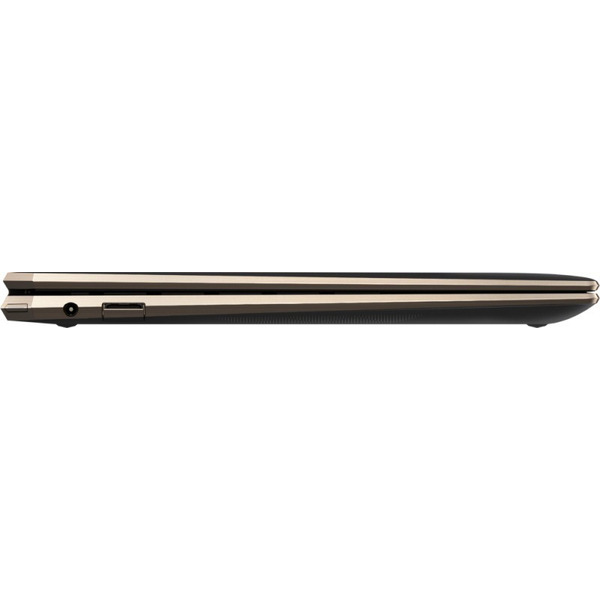 Ноутбук HP Spectre x360 13-aw0021ur 160X5EA