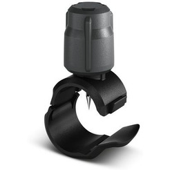 Распылитель Karcher Капельница 2.645-234.0