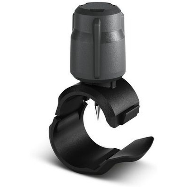 Распылитель Karcher Капельница 2.645-234.0