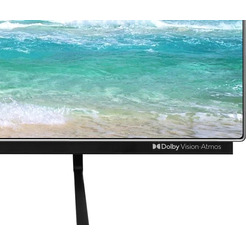 Телевизор H 65ОLED7564D