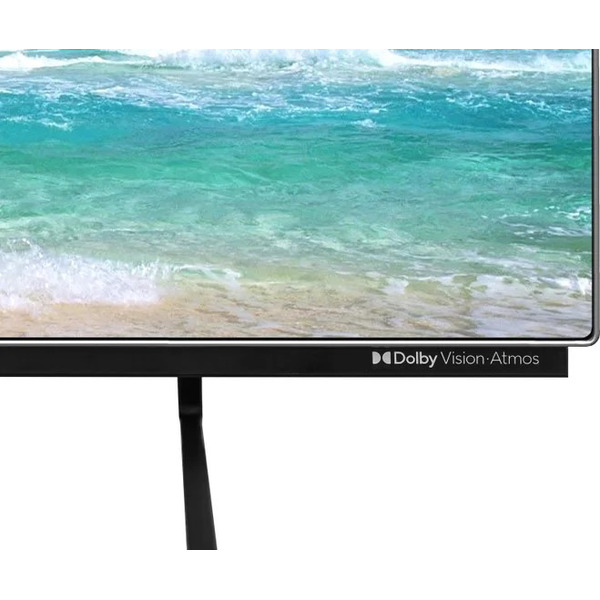 Телевизор H 65ОLED7564D