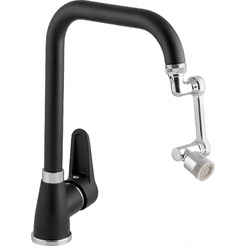 Аэратор для смесителя AV Engineering AVSSS-106