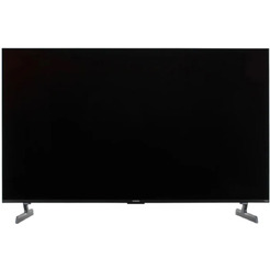 Телевизор Xiaomi TV S Pro Mini LED 55" 2026 L55MB-SRU (ELA6302RU)