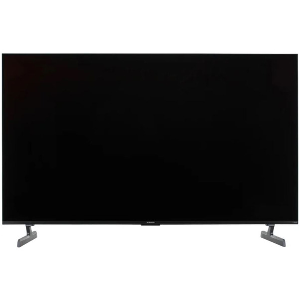 Телевизор Xiaomi TV S Pro Mini LED 55" 2026 L55MB-SRU (ELA6302RU)