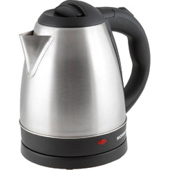 Электрочайник NORMANN AKL-132