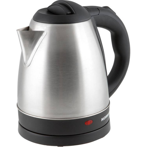 Электрочайник NORMANN AKL-132