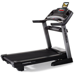 Беговая дорожка NordicTrack Commercial 2450 (NETL24717)