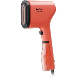 Ручной отпариватель Tefal DT2022E1