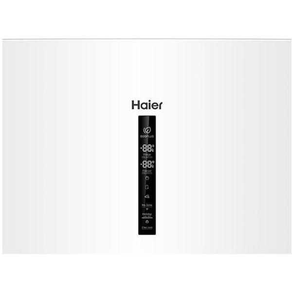 Холодильник Haier C4F744CWGU1