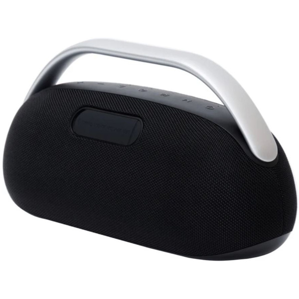 Беспроводная колонка MEG Sound Jet SSA062BL