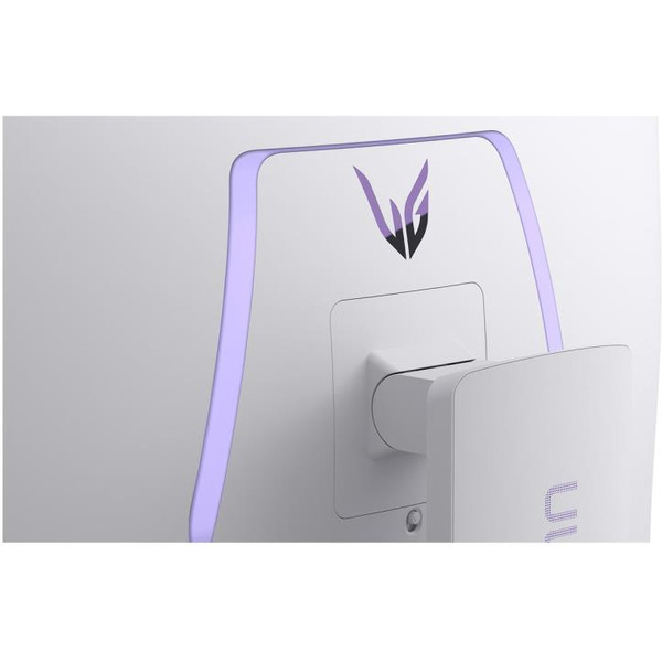 Монитор LG UltraGear 34GX90SA-W