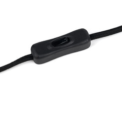 Настольная лампа ArtStyle HT-908WMG (золото/белый)