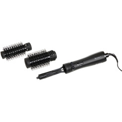 Фен-щетка Dewal Air Shine 03-400A