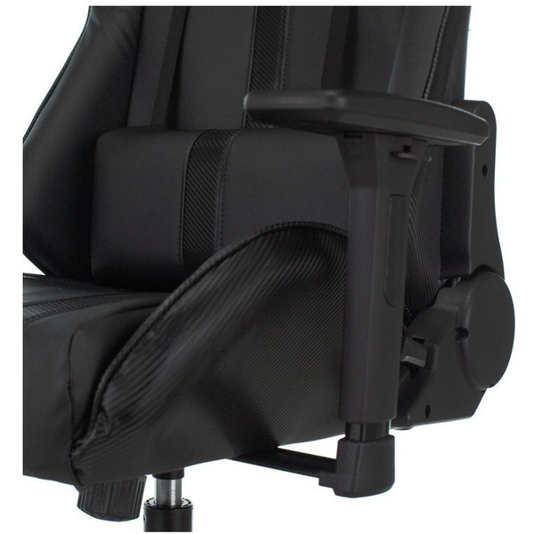 Кресло A4Tech Bloody GC-600 (черный)