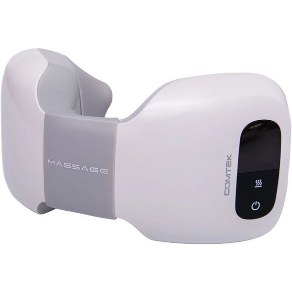 Массажер для шеи и плеч Comtek ST-301