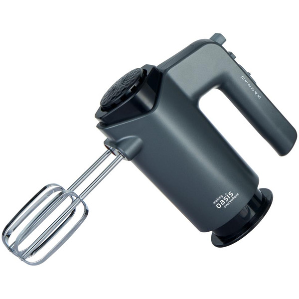 Миксер Making Oasis Everywhere MH-60G