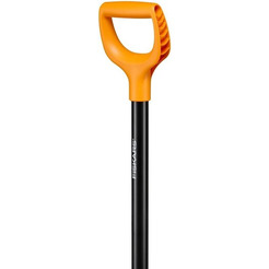Вилы Fiskars 1070674