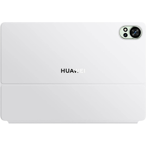 Планшет Huawei MatePad 12 X BKY-W09 8GB/256GB (зеленый)