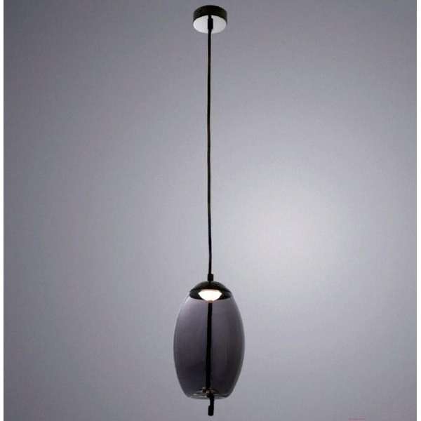 Подвесная люстра Arte Lamp Cody A7769SP-1BC