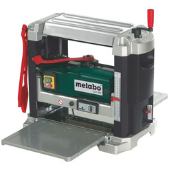 Станок Metabo DH 330 (0200033000)