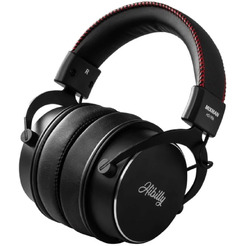 Наушники Hibilly Mixman Monitor Headphones HD 1986