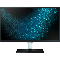 Телевизор LED SAMSUNG LT24H390SIXXRU