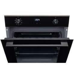 Духовой шкаф VARD VOE444I