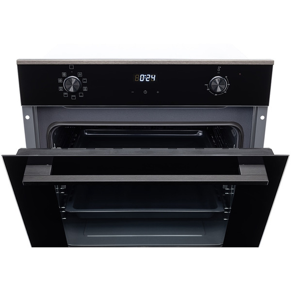 Духовой шкаф VARD VOE444I