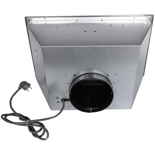 Кухонная вытяжка Making Oasis Everywhere UM-52S