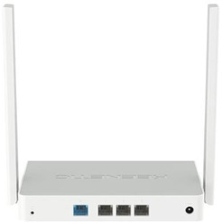 4G Wi-Fi роутер Keenetic Extra KN-1713