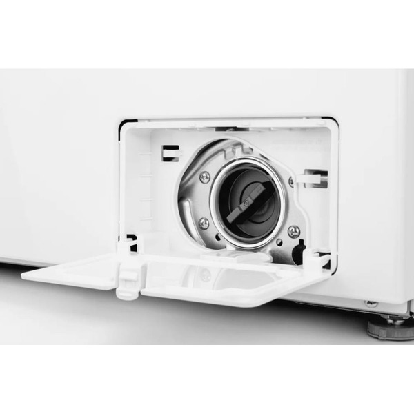 Стиральная машина TECHNO MFN70-U1211B