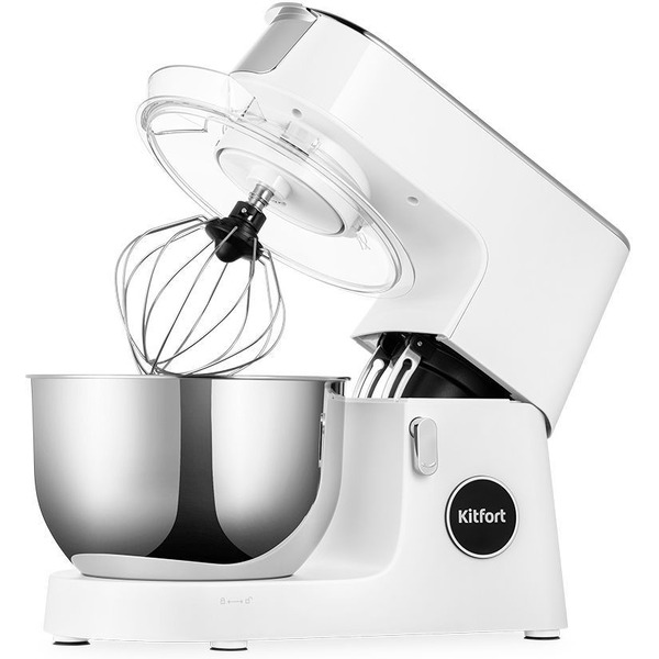Миксер Kitfort КТ-3436-2